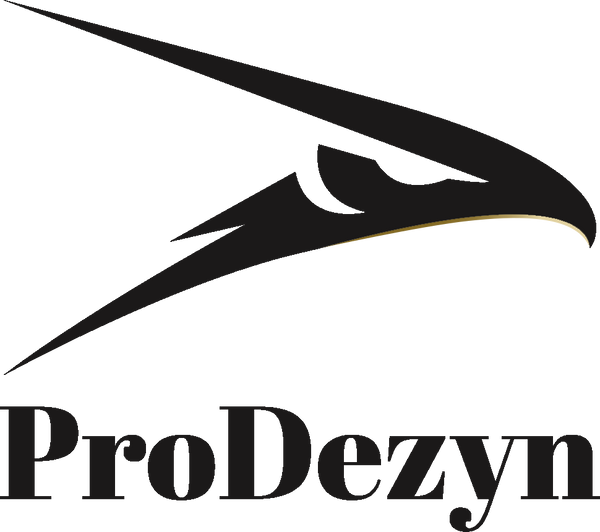 ProDezyn